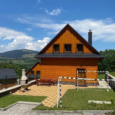 Hldocin, Uhliska, Ostrazica, Zmrazov *
