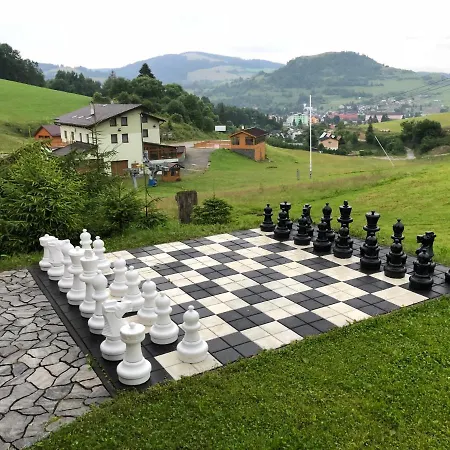 Hldočín, Uhliská, Ostražica, Zmrazov *