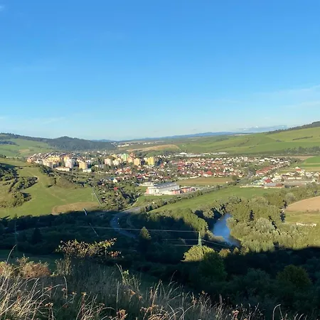 Hldocin, Uhliska, Ostrazica, Zmrazov Lodge