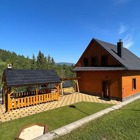 Hldocin, Uhliska, Ostrazica, Zmrazov *