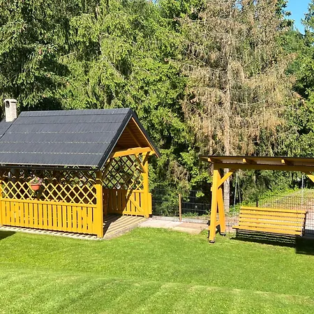 Hldocin, Uhliska, Ostrazica, Zmrazov Nižná