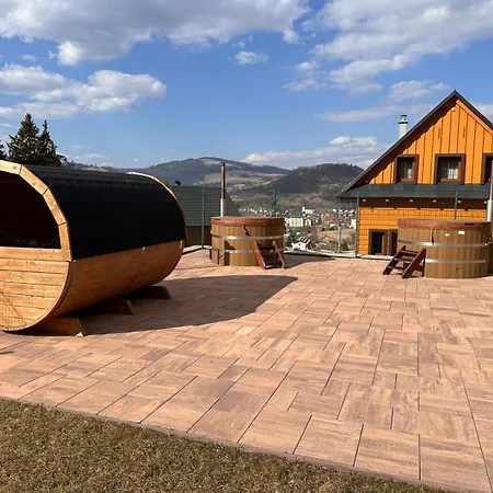 Hldocin, Uhliska, Ostrazica, Zmrazov *