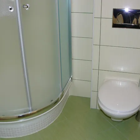 Hldocin, Uhliska, Ostrazica, Zmrazov * Nižná