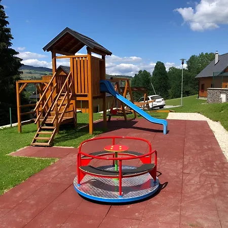 Hldocin, Uhliska, Ostrazica, Zmrazov *