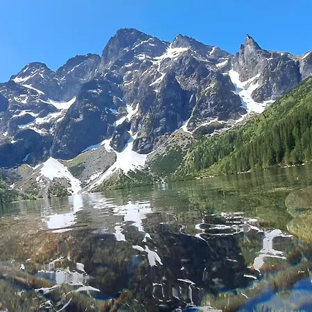 Hldocin, Uhliska, Ostrazica, Zmrazov Nižná