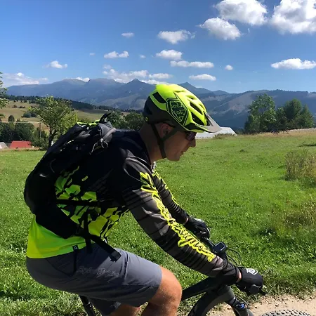 Hldocin, Uhliska, Ostrazica, Zmrazov * Nižná