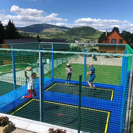 Hldocin, Uhliska, Ostrazica, Zmrazov *