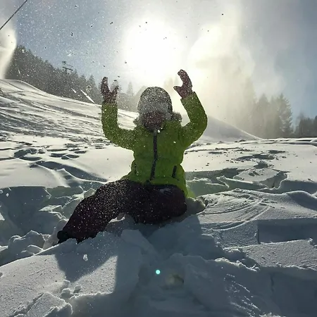 ロッジ Hldocin, Uhliska, Ostrazica, Zmrazov *