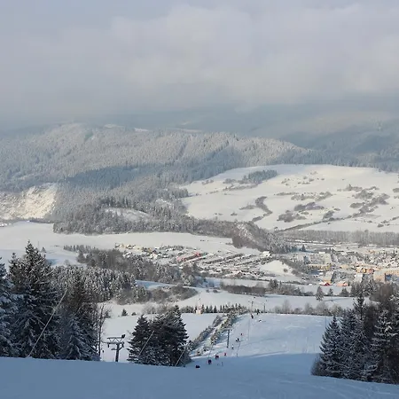 Hldocin, Uhliska, Ostrazica, Zmrazov Nižná