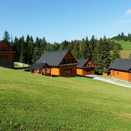 Hldocin, Uhliska, Ostrazica, Zmrazov *